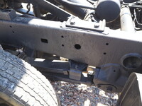 HINO Dutro Dump KK-XZU321T 2001 146,765km_13