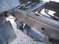 HINO Dutro Dump KK-XZU321T 2001 146,765km_14