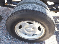 HINO Dutro Dump KK-XZU321T 2001 146,765km_16