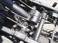 HINO Dutro Dump KK-XZU321T 2001 146,765km_19