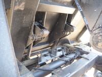 HINO Dutro Dump KK-XZU321T 2001 146,765km_21