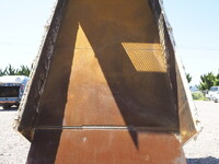 HINO Dutro Dump KK-XZU321T 2001 146,765km_23