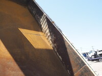 HINO Dutro Dump KK-XZU321T 2001 146,765km_25