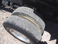 HINO Dutro Dump KK-XZU321T 2001 146,765km_26