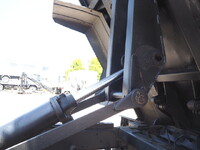 HINO Dutro Dump KK-XZU321T 2001 146,765km_27
