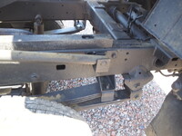 HINO Dutro Dump KK-XZU321T 2001 146,765km_28