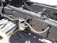 HINO Dutro Dump KK-XZU321T 2001 146,765km_29