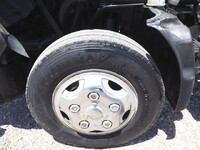 HINO Dutro Dump KK-XZU321T 2001 146,765km_30