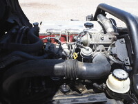 HINO Dutro Dump KK-XZU321T 2001 146,765km_31