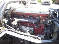 HINO Dutro Dump KK-XZU321T 2001 146,765km_32