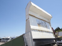 HINO Dutro Dump KK-XZU321T 2001 146,765km_33