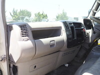 HINO Dutro Dump KK-XZU321T 2001 146,765km_34