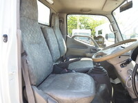 HINO Dutro Dump KK-XZU321T 2001 146,765km_35