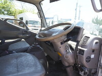 HINO Dutro Dump KK-XZU321T 2001 146,765km_36