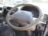 HINO Dutro Dump KK-XZU321T 2001 146,765km_37