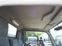 HINO Dutro Dump KK-XZU321T 2001 146,765km_38