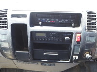 HINO Dutro Dump KK-XZU321T 2001 146,765km_39