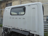 MITSUBISHI FUSO Canter Dump 2RG-FBA30 2021 25,405km_12