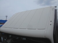 MITSUBISHI FUSO Canter Dump 2RG-FBA30 2021 25,405km_13