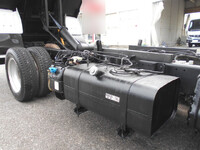 MITSUBISHI FUSO Canter Dump 2RG-FBA30 2021 25,405km_17