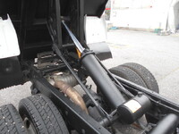 MITSUBISHI FUSO Canter Dump 2RG-FBA30 2021 25,405km_18