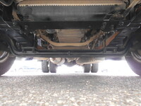 MITSUBISHI FUSO Canter Dump 2RG-FBA30 2021 25,405km_20