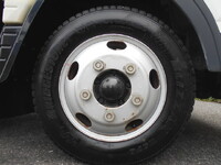MITSUBISHI FUSO Canter Dump 2RG-FBA30 2021 25,405km_22