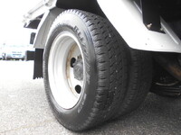 MITSUBISHI FUSO Canter Dump 2RG-FBA30 2021 25,405km_23
