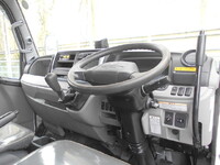 MITSUBISHI FUSO Canter Dump 2RG-FBA30 2021 25,405km_24