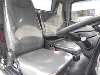 MITSUBISHI FUSO Canter Dump 2RG-FBA30 2021 25,405km_25