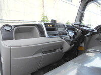 MITSUBISHI FUSO Canter Dump 2RG-FBA30 2021 25,405km_26