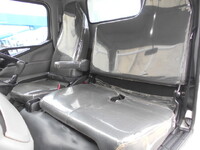 MITSUBISHI FUSO Canter Dump 2RG-FBA30 2021 25,405km_27
