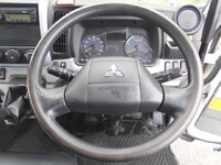 MITSUBISHI FUSO Canter Dump 2RG-FBA30 2021 25,405km_28