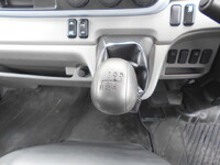 MITSUBISHI FUSO Canter Dump 2RG-FBA30 2021 25,405km_29