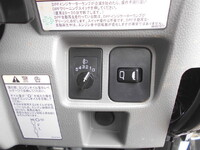 MITSUBISHI FUSO Canter Dump 2RG-FBA30 2021 25,405km_36