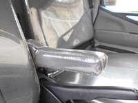 MITSUBISHI FUSO Canter Dump 2RG-FBA30 2021 25,405km_38