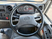 HINO Dutro Truck (With 4 Steps Of Cranes) TKG-XZU650M 2012 98,761km_21
