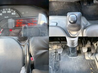 HINO Dutro Truck (With 4 Steps Of Cranes) TKG-XZU650M 2012 98,761km_29