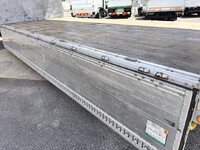 ISUZU Forward Aluminum Wing TKG-FRR90S2 2013 559,736km_11