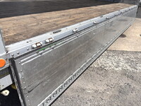 ISUZU Forward Aluminum Wing TKG-FRR90S2 2013 559,736km_12