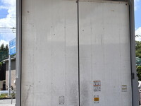 ISUZU Forward Aluminum Wing TKG-FRR90S2 2013 559,736km_13