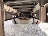 ISUZU Forward Aluminum Wing TKG-FRR90S2 2013 559,736km_15