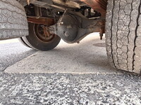 ISUZU Forward Aluminum Wing TKG-FRR90S2 2013 559,736km_16
