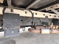 ISUZU Forward Aluminum Wing TKG-FRR90S2 2013 559,736km_17