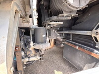 ISUZU Forward Aluminum Wing TKG-FRR90S2 2013 559,736km_18