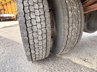ISUZU Forward Aluminum Wing TKG-FRR90S2 2013 559,736km_19
