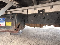 ISUZU Forward Aluminum Wing TKG-FRR90S2 2013 559,736km_20