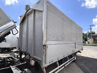 ISUZU Forward Aluminum Wing TKG-FRR90S2 2013 559,736km_21