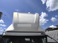 ISUZU Forward Aluminum Wing TKG-FRR90S2 2013 559,736km_22