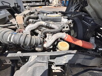 ISUZU Forward Aluminum Wing TKG-FRR90S2 2013 559,736km_24